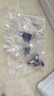 （分類：）位於 。 由 yim96 提交（商品編號 1454248248，圖片 1）。簡介： 。