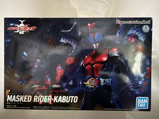 （分類：）位於 。 由 jeff1019. 提交（商品編號 1454245250，圖片 1）。簡介： 。