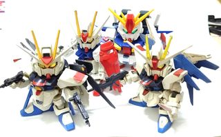 （分類：）位於 。 由 hobby_wonderland 提交（商品編號 1454323167，圖片 1）。簡介： 。