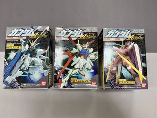 （分類：）位於 。 由 smallbeantoys 提交（商品編號 1454343506，圖片 1）。簡介： 。