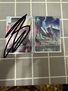 （分類：）位於 。 由 aaron0316kk 提交（商品編號 1452586103，圖片 1）。簡介： 。