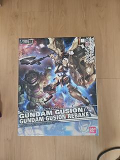 (Category: ) located in . Submitted by papa.gunpla (Listing ID 1454212440, Image 1). Description: .