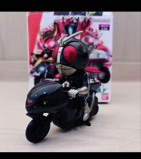 （分類：）位於 。 由 parker1990 提交（商品編號 1454334316，圖片 1）。簡介： 。