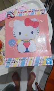 （分類：）位於 。 由 y38724141151992 提交（商品編號 1454341934，圖片 1）。簡介： 。