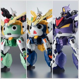 （分類：）位於 。 由 angron.w 提交（商品編號 1436942435，圖片 1）。簡介： 。