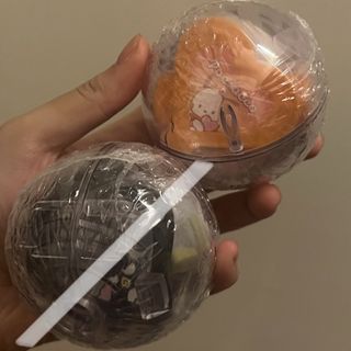 （分類：）位於 。 由 kannamnam 提交（商品編號 1446152628，圖片 1）。簡介： 。