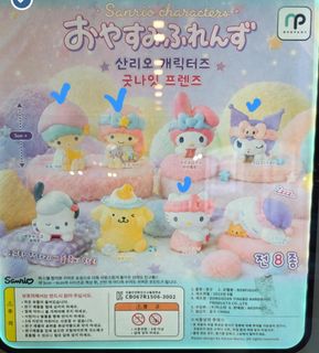 （分類：）位於 。 由 happy.ting 提交（商品編號 1454324329，圖片 1）。簡介： 。