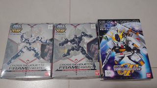 （分類：）位於 。 由 Valkyerin 提交（商品編號 1454239621，圖片 1）。簡介： 。