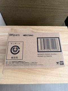 （分類：）位於 。 由 tomcat1miu 提交（商品編號 1454336974，圖片 1）。簡介： 。