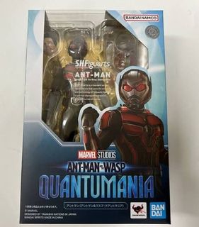 （分類：）位於 。 由 harden_07 提交（商品編號 1454356279，圖片 1）。簡介： 。