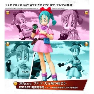 （分類：）位於 。 由 harden_07 提交（商品編號 1454356708，圖片 1）。簡介： 。
