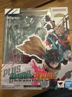 （分類：）位於 。 由 662299 提交（商品編號 1454336735，圖片 1）。簡介： 。