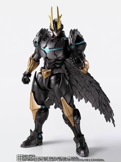 （分類：）位於 。 由 rayraysiu 提交（商品編號 1454219780，圖片 1）。簡介： 。