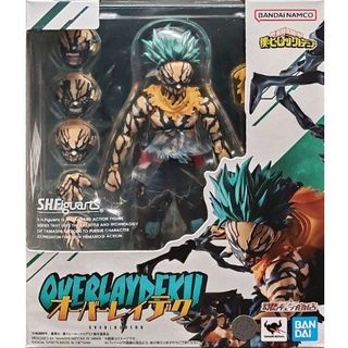（分類：）位於 。 由 rayraysiu 提交（商品編號 1454216332，圖片 1）。簡介： 。