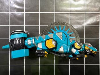 (Category: ) located in . Submitted by adampressley84 (Listing ID 1454328962, Image 1). Description: .