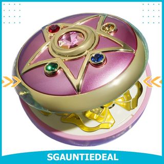 (Category: ) located in . Submitted by sg.auntiedeal (Listing ID 1454254351, Image 1). Description: .