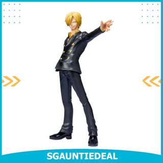 (Category: ) located in . Submitted by sg.auntiedeal (Listing ID 1454256467, Image 1). Description: .