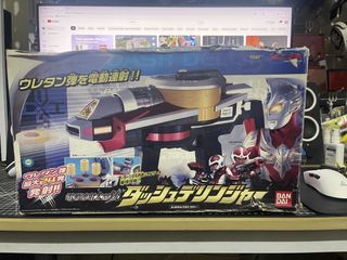 (Category: ) located in . Submitted by sennoyoru (Listing ID 1454273035, Image 1). Description: .