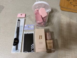 （分類：）位於 。 由 jessicaaaalam 提交（商品編號 1454335788，圖片 1）。簡介： 。