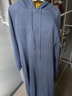 (Category: ) located in . Submitted by shrfhpreloved (Listing ID 1454259510, Image 1). Description: .