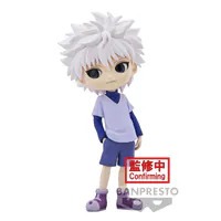 （分類：）位於 。 由 chillbeat 提交（商品編號 1454261944，圖片 1）。簡介： 。