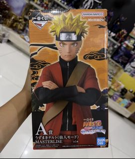（分類：）位於 。 由 socjcj 提交（商品編號 1454304951，圖片 1）。簡介： 。