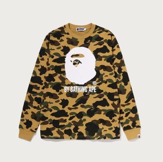 (Category: ) located in . Submitted by thehypewear.co (Listing ID 1454336766, Image 1). Description: .