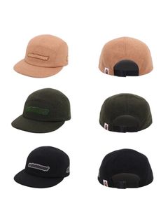 (Category: ) located in . Submitted by thehypewear.co (Listing ID 1454337294, Image 1). Description: .