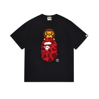 （分類：）位於 。 由 chrstudio 提交（商品編號 1454351855，圖片 1）。簡介： 。
