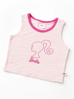 (Category: ) located in . Submitted by lovedbyava (Listing ID 1454241651, Image 1). Description: .