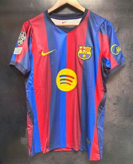 (Category: ) located in . Submitted by calcio_sport_jersey (Listing ID 1454351877, Image 1). Description: .