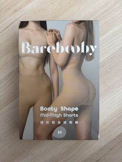 （分類：）位於 。 由 adaaaaa.c 提交（商品編號 1454251423，圖片 1）。簡介： 。