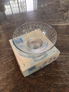 (Category: ) located in . Submitted by rusticwreath (Listing ID 1454292226, Image 1). Description: .