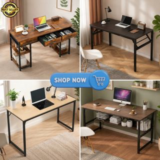 (Category: ) located in . Submitted by shopping_kart (Listing ID 1454211627, Image 1). Description: .