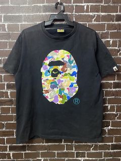 (Category: ) located in . Submitted by sh_thriftstore (Listing ID 1454339765, Image 1). Description: .