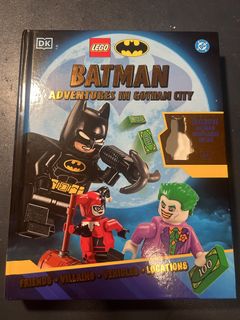 (Category: ) located in . Submitted by i.am.friendly (Listing ID 1454290966, Image 1). Description: .