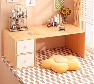 (Category: ) located in . Submitted by homehavensg (Listing ID 1454242707, Image 1). Description: .