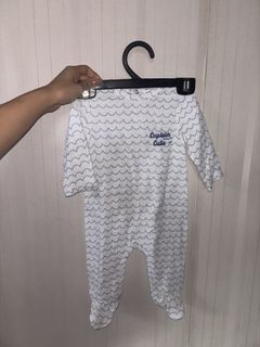 （分類：）位於 。 由 bbbbshop 提交（商品編號 1454339560，圖片 1）。簡介： 。