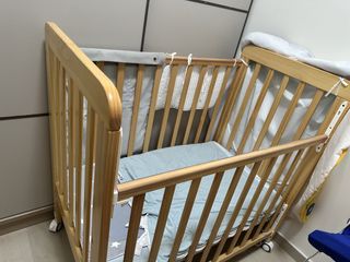 （分類：）位於 。 由 hkg_shop1314 提交（商品編號 1454228288，圖片 1）。簡介： 。