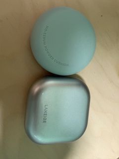（分類：）位於 。 由 august_to 提交（商品編號 1454189348，圖片 1）。簡介： 。