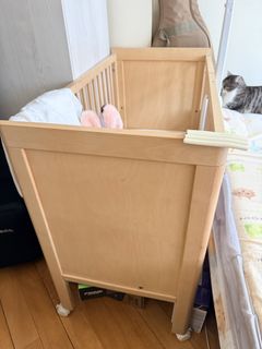 （分類：）位於 。 由 yini18 提交（商品編號 1454339441，圖片 1）。簡介： 。