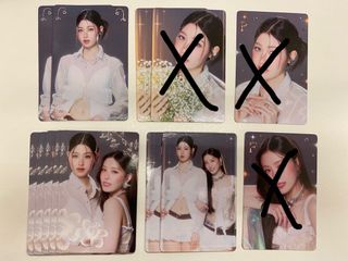 （分類：）位於 。 由 _pinkluv 提交（商品編號 1448975392，圖片 1）。簡介： 。