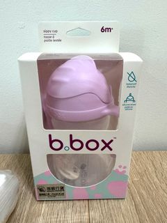 （分類：）位於 。 由 coclock 提交（商品編號 1454253554，圖片 1）。簡介： 。
