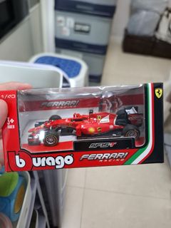 （分類：）位於 。 由 ryan93878673882 提交（商品編號 1454284208，圖片 1）。簡介： 。