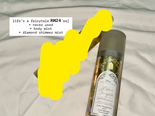 (Category: ) located in . Submitted by 2103_nfn (Listing ID 1454328153, Image 1). Description: .