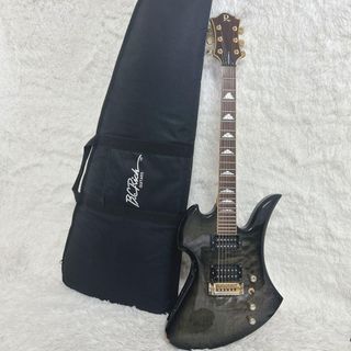 （分類：）位於 。 由 jp_guitarshop 提交（商品編號 1454219937，圖片 1）。簡介： 。
