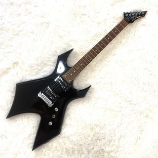 （分類：）位於 。 由 jp_guitarshop 提交（商品編號 1454219790，圖片 1）。簡介： 。