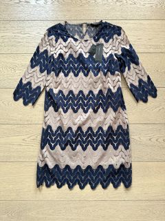 （分類：）位於 。 由 KandiS 提交（商品編號 1454230137，圖片 1）。簡介： 。