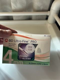 （分類：）位於 。 由 dawson49 提交（商品編號 1454217991，圖片 1）。簡介： 。