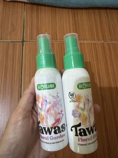 (Kategori: ) berada di . Dikirim oleh quietneeds (ID iklan 1454209679, Gambar 1). Deskripsi: .